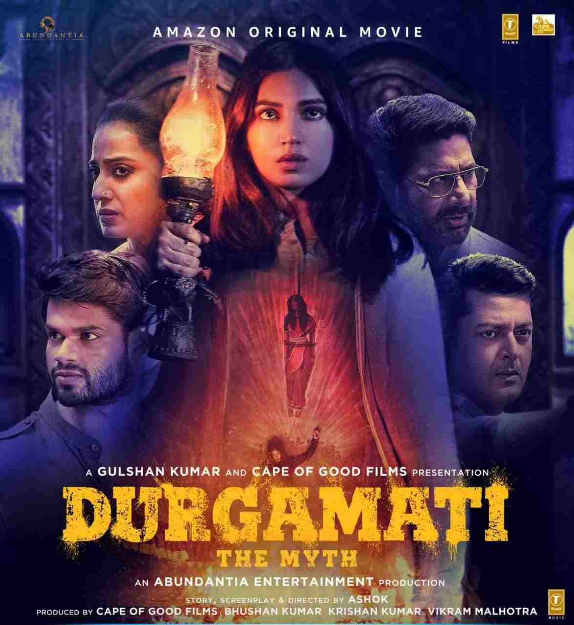 Durgamati-The-Myth-2020-New-Hindi-Bollywood-Full-Movie-HD